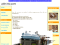 utile-info.com