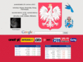 waszak.pl