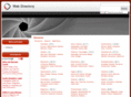 web-del-sol.com.ar