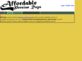 affordablepersianrugs.com