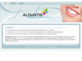 aldentis.org