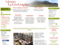 alta-plana.com