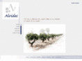 alvides.com