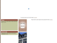 ashcreekhomes.com