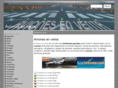avionesenventa.com