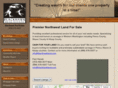 blackhawkland.com