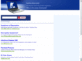 borna-virus.com