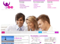 centroebe.com