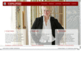 coaching-wegen.com