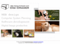 d-drawer.com