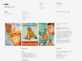 designforum.at