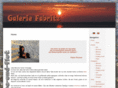 ebbe-und-flut.org