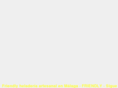 friendly.es