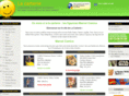 lacarterie-perigueux.com