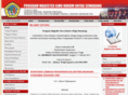 magisterhukum.com