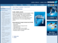 microgripper.com