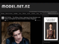 model.net.nz