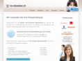 newsbooster.ch