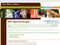 nwopinionscape.org