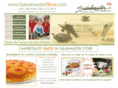 ollas-lifetime.com