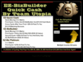 people-helping-people-online.com