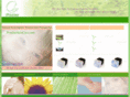 pristineskincare.com