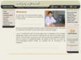 satechwiz.com