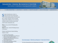 shadowcreekbusiness.com