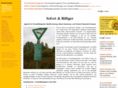 sofort-billiger.de