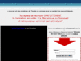 troublesdusommeil.net