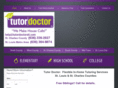 tutordoctorstl.com