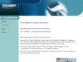 vanoosterum.org