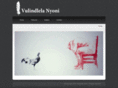 vulindlelanyoni.com