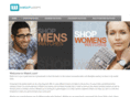 watch.com