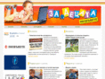 za-decata.com
