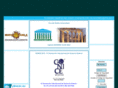 ambitouniversitario.com