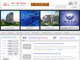 arc.com.kh