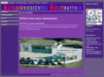 auto-holztrattner.at