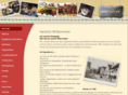 babettesminiaturen.com