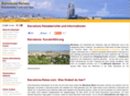 barcelona-reise.com