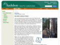 beidlerforest.com