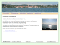 bodensee-ferienhaeuser.de