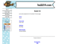 build18.com