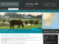 classic-representation.com