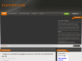 cleister.com