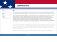 congress-gov.com