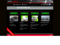 elite-sportwagen.com