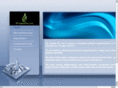 epcapitalgroup.com