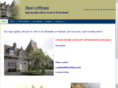 flexi-offices.co.uk