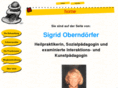 heil-hypnose.com